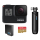 GoPro Hero7 Black Special kit - 526636 - zdjęcie 2